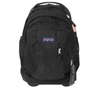 JanSport Driver 8 Backpack