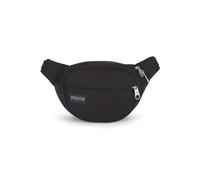JANSPORT Fifth Avenue 2L Lumbar Pack Black, One Size