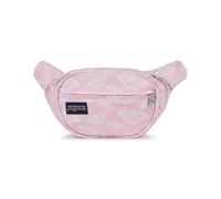 Jansport Fifth Avenue Bum Bag