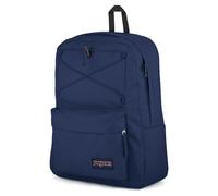 Jansport Flex Pack 27l Backpack