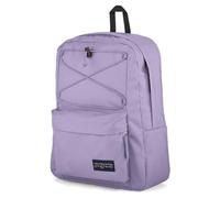 Jansport Flex Pack 27l Backpack
