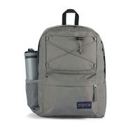 JanSport Flex Pack Backpack Rucksack Bag 26L Grey