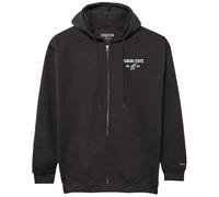 JanSport Florida State Seminoles