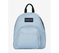 JANSPORT Half Pint Backpack, Blue Dusk (Blue)