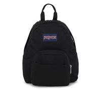 JANSPORT HALF PINT Backpack, Black (Black)