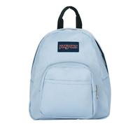 JanSport Half Pint Backpack Blue Dusk