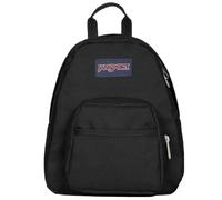 JanSport Half Pint Backpack EK0A5BBIN55