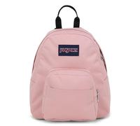 Backpack JanSport Half Pint 10L pink