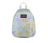 JANSPORT HALF PRINT Backpack