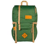 Jansport - Hatchet 28L Cargo Green - Backpack