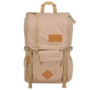 Jansport - Hatchet 28L Travertine - Backpack