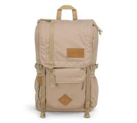 JANSPORT Hatchet Backpack, Travertine, One Size, Hatchet Backpack