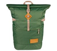 Jansport - Hatchet Rolltop 31L Cargo Green - Backpack
