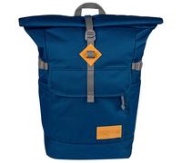 Jansport - Hatchet Rolltop 31L Navy - Backpack