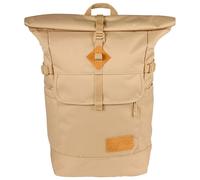 Jansport - Hatchet Rolltop 31L Travertine - Backpack