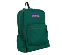 JANSPORT JS0A47LW7F7 Cross Town Deep Juniper