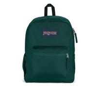 JanSport JS0A47LW7F7 Cross Town Deep Juniper
