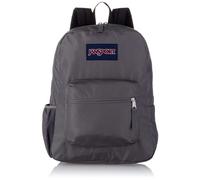 JanSport JS0A47LW7H6 Cross Town Graphite Grey