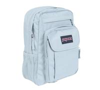 JanSport JS0A4NVC008 Union Pack Black, Blue Dusk, One Size, Union Pack