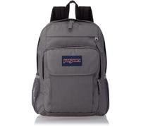Jansport JS0A4NVC7H6 Union Pack Graphite Grey