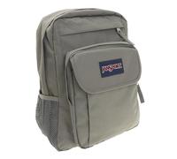 Jansport JS0A4NVC7H6 Union Pack Graphite Grey