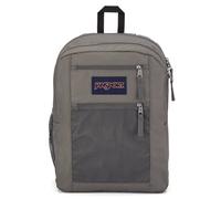 Jansport JS0A4QW57H6 Duo Pack Graphite Grey