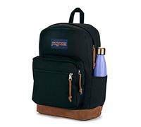 JanSport Laptop