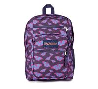 JanSport Laptop Backpack - Computer Bag