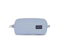 JANSPORT Large Accesssory Pouch Blue Dusk