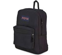 JANSPORT Large Backpack