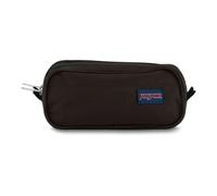 Jansport Large Pencil Case