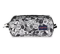 Jansport Large Pencil Case