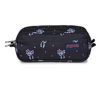 Jansport Large Pencil Case