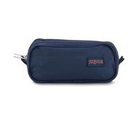 JanSport LARGE ACCESSORY POUCH Large Pouch, Navy (Blue)