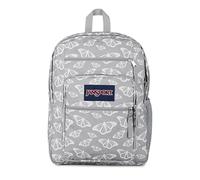 JanSport Large Student Large Backpack, 15 Inch Laptop Compartment