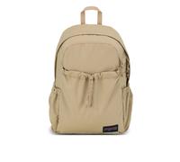 JANSPORT Lounge Pack Backpack Travertine One Size