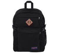 Jansport - Main Campus 32L Black - Backpack