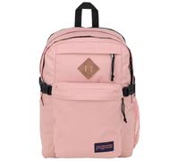 JanSport Main Campus Backpack EK0A5BDSN59