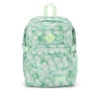 JanSport Main Campus, Candy Hearts, One Size, Main Campus