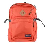 JanSport Main Campus EK0A5BDS5Z1 Unisex Backpack, Brown, One Size