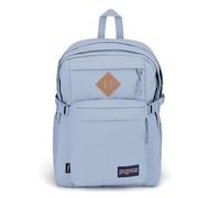 JanSport Main Campus Fx, Blue Dusk, One Size, Main Campus Fx