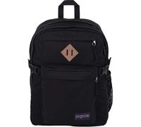 JANSPORT Main Campus - Mixte - Black - size only size- model 2025 only size