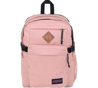 Jansport Main Campus 32l Backpack