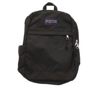 Jansport Metro Pack Lite Black Backpacks, Size: 44.5x32x14cm