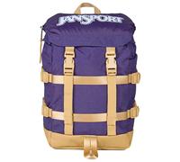 Jansport - Mini Skip Pack 10L Amethyst Angst - Backpack