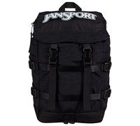 Jansport - Mini Skip Pack 10L Black - Backpack