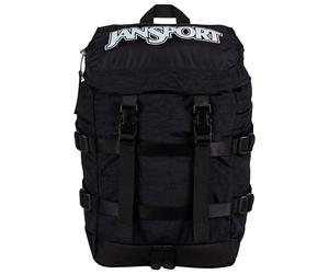 Jansport - Mini Skip Pack 10L Black - Backpack