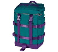 Jansport - Mini Skip Pack 10L Emerald Pool - Backpack
