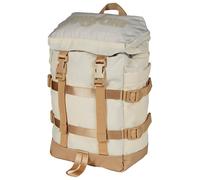 Jansport - Mini Skip Pack 10L Moon Flower - Backpack
