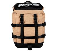 Jansport - Mini Skip Pack 10L Travertine - Backpack